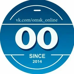 Омск Online