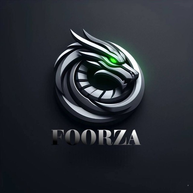 FOORZA