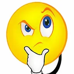 Почему, зачем?