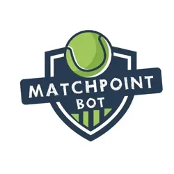 Matchpoint Bet! Боты|Прогнозы|Ставки на спорт.