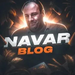 NAVAR | BLOG