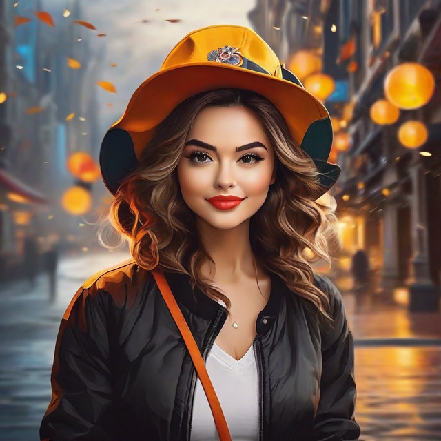 Футболки Бишкек JNN