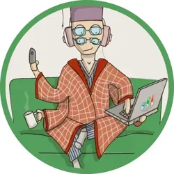 🎓 Бурсин | Таргетолог VK, INSTA, Linkedin, TG ADS