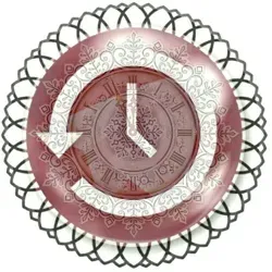 ᴍᴀʜsɪɴᴀ_ᴠʀᴇᴍᴇɴɪ