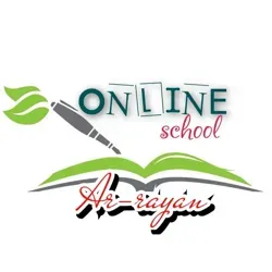 AR-RAYAN🖌️ online school