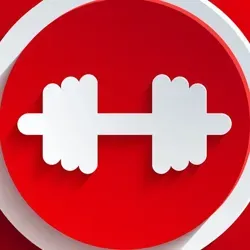 Культуризм