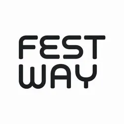 FESTWAY community