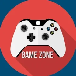 GAME ZONE