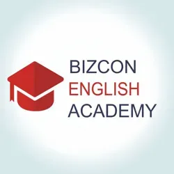 Bizcon English Academy