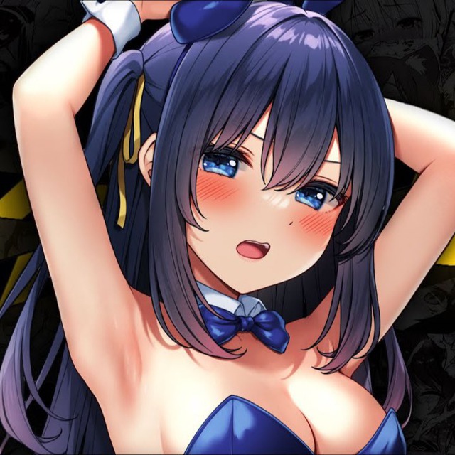 SKUFF HENTAI