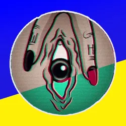 🇺🇦ШКУРНАДЗОР | UA🕵️