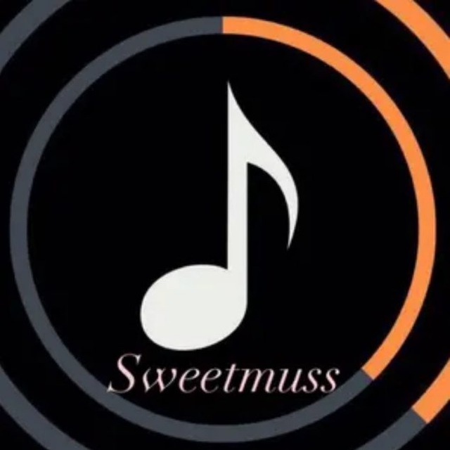 𝐒𝐖𝐄𝐄𝐓𝐌𝐔𝐙𝐙