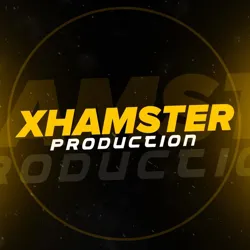 xHamster 21+