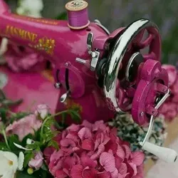 Sale Текстиль для дома в наличии и распродажа