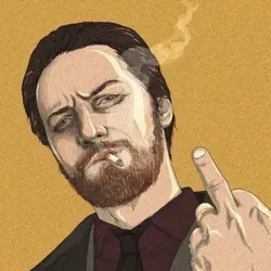 Картинки | Art | Сюрреализм