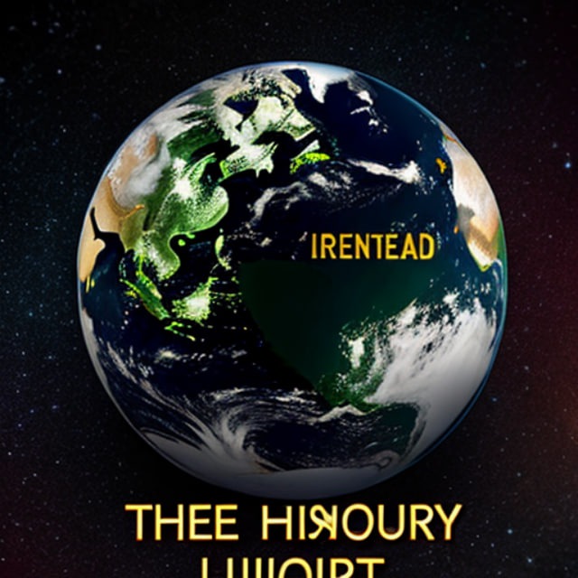 HISTORY CHANNEL UA. 🗿