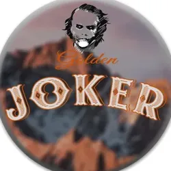 Joker🃏