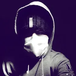 رضــــяξζσ ـــا1̯ ℜ̯