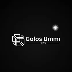 Чат канала "Голос Уммы"