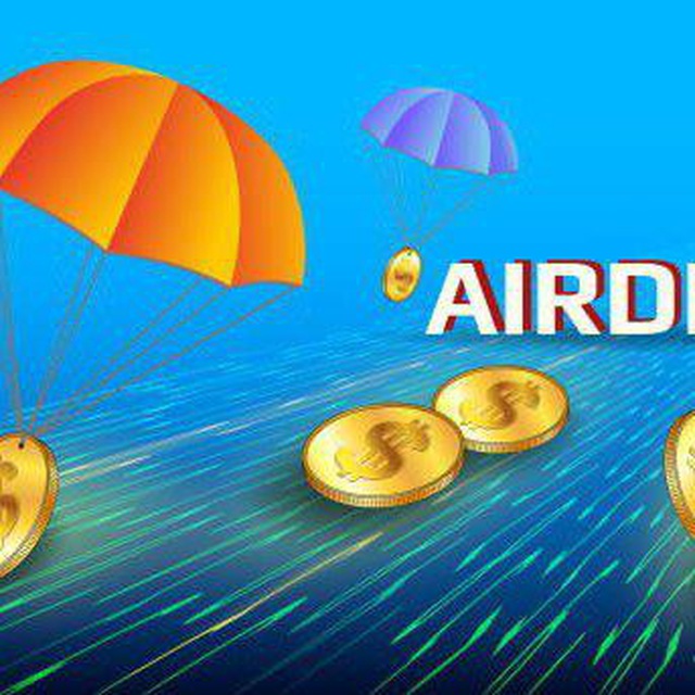 Notcoin KR
