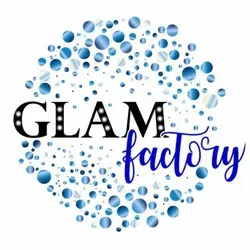GLAM factory