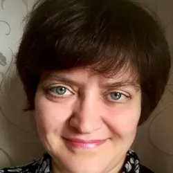 На пути к успеху с Forise