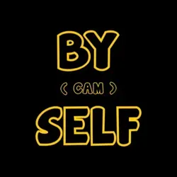 Создай СЕБЯ!