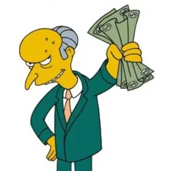 Свои деньги