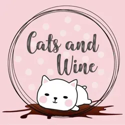 слабая и зависимая