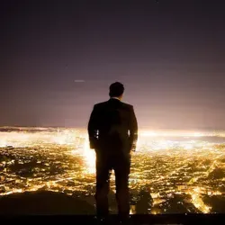 Твоё Пробуждение💡