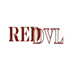 RedDVL: автономный блог авторского мнения