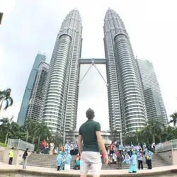 Блог Руслана Креневича