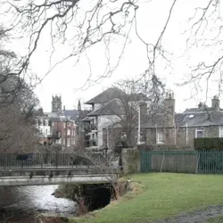 TODO: Update the channel name