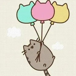 НА КРЫЛЬЯХ ДЕТСТВА🍀