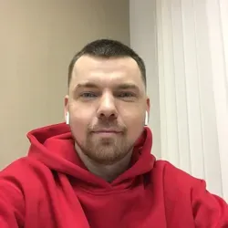 Lineage стримы
