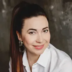 WhiteSmm | Екатерина Хватова