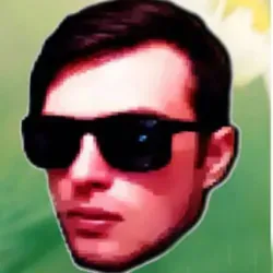 Всратый дизайнер