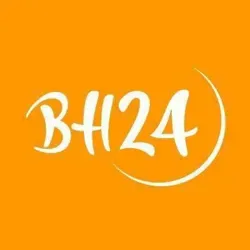 "Мастер Финсвободы" 🚀МЛМ Предстарт.