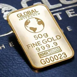 Золото (Au), финансовая безопасность.