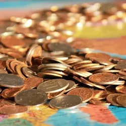 Бюджетные деньги/Воронеж