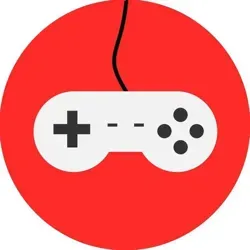 Игры Андроид