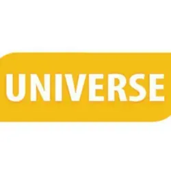Universe-Soft