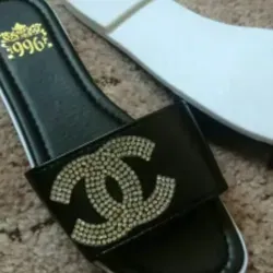 барвиха лухари визаж