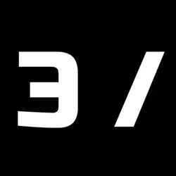 Элитарная GIF-анимация