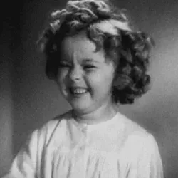 Твоя подружка