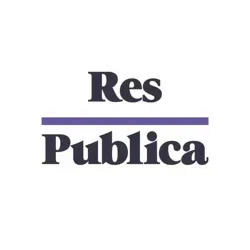 Res Publica