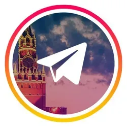 Куда сходить в Москве