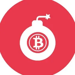 CryptoBomb69 | Free Crypto Token