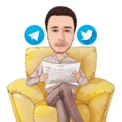 Почти твиттер, fucking hell