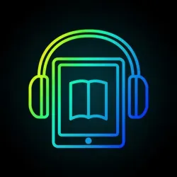 АУДИОКНИГИ